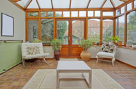 free Limpsfield conservatory quotes