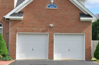 free Limpsfield garage construction quotes