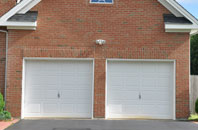 free Limpsfield garage extension quotes