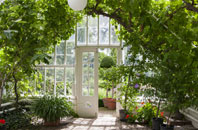 free Limpsfield orangery quotes