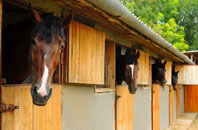 free Limpsfield stable construction quotes